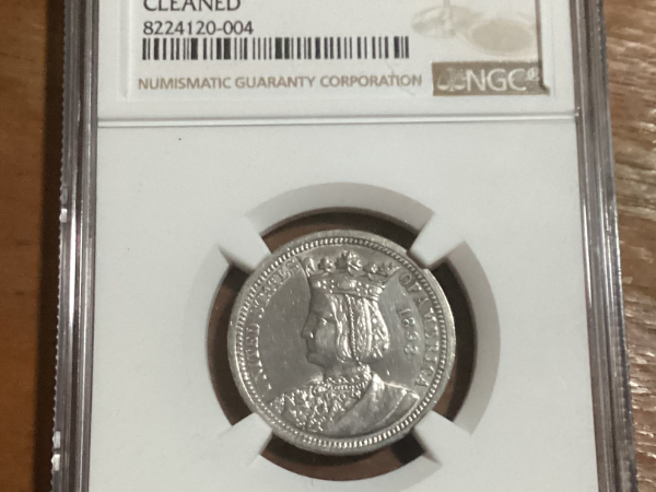 Classic-Commemorative-Finds